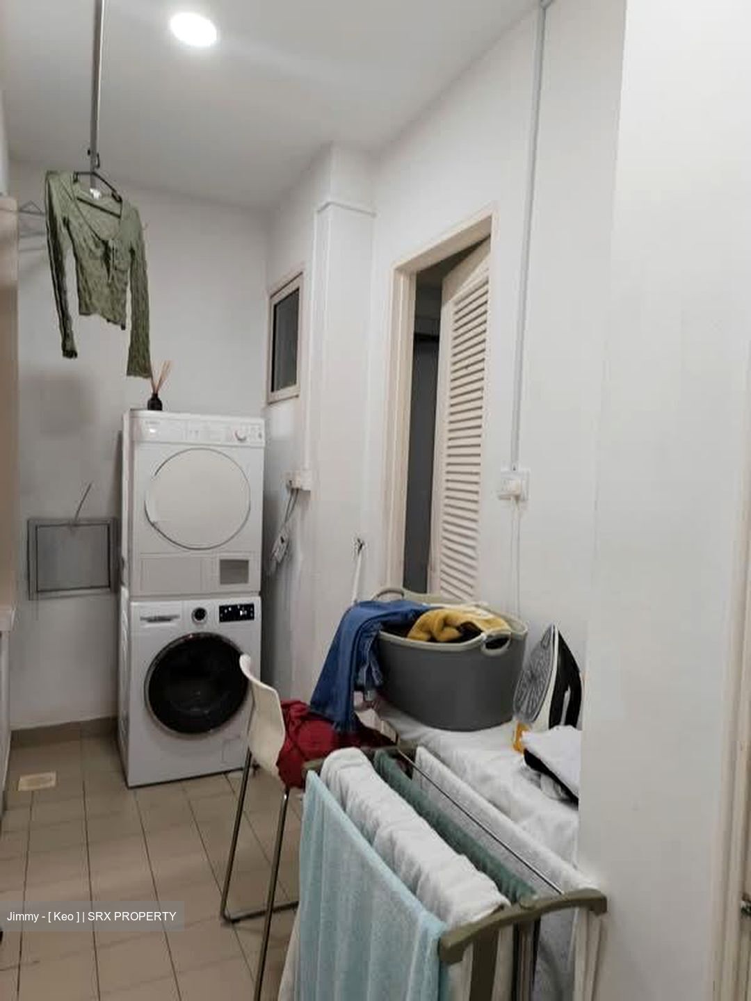 Costa Rhu (D15), Condominium #548522811